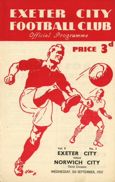 1951_09_05_Exeter_City