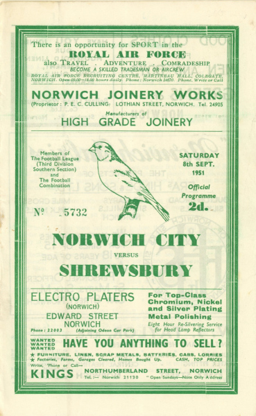 1951_09_08_Shrewsbury