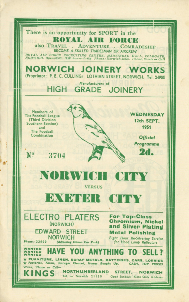 1951_09_12_Exeter_City