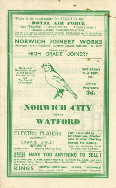 1951_09_22_Watford