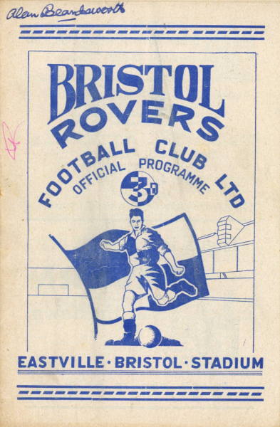 1951_09_29_Bristol_Rovers