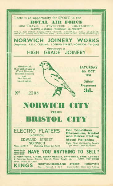 1951_10_06_Bristol_City