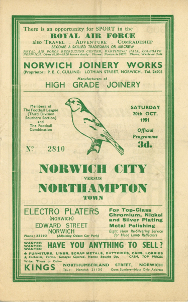 1951_10_20_Northampton_Town