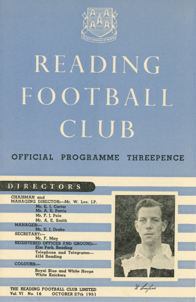 1951_10_27_Reading