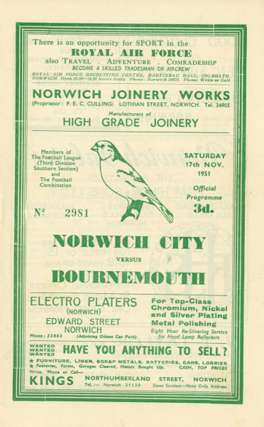 1951_11_17_Bournemouth