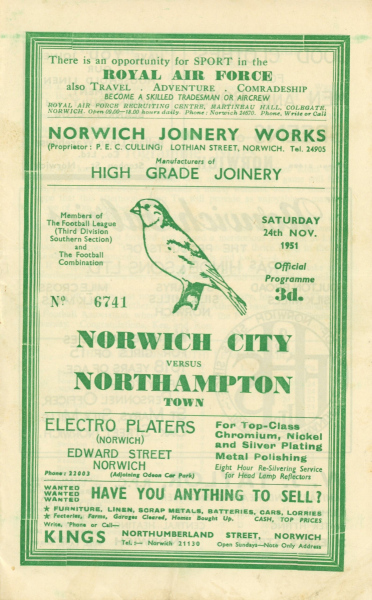 1951_11_24_Northampton_Town