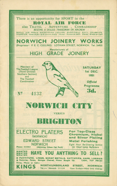 1951_12_01_Brighton_and_Hove_Albion