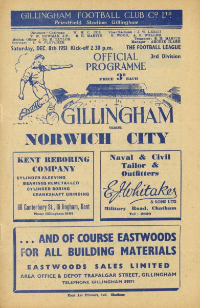 1951_12_08_Gillingham