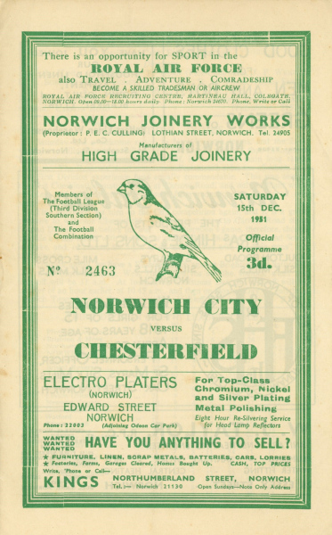 1951_12_15_Chesterfield