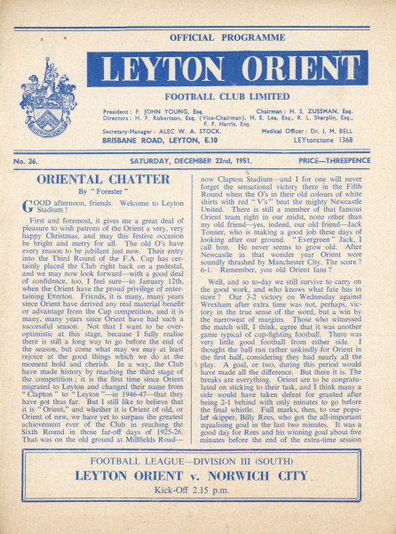 1951_12_22_Leyton_Orient