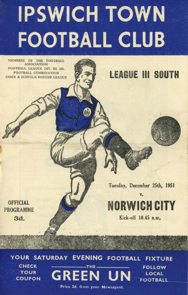 1951_12_25_Ipswich_Town