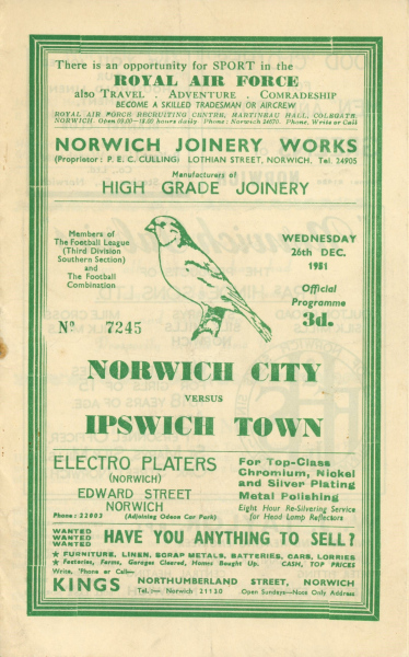 1951_12_26_Ipswich_Town