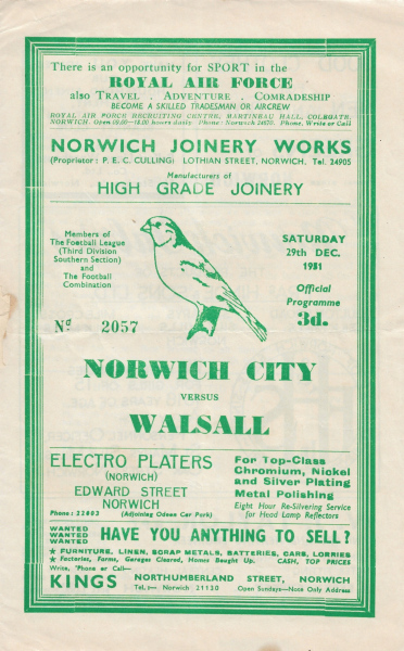 1951_12_29_Walsall