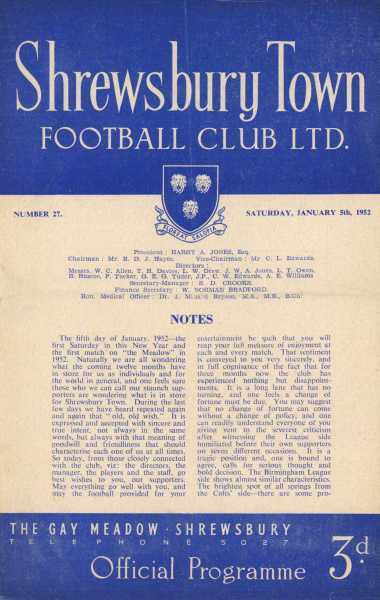 1952_01_05_Shrewsbury_Town