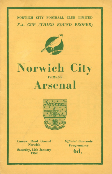 1952_01_12_Arsenal