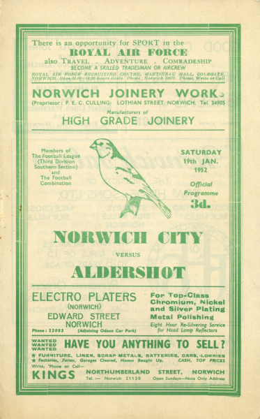 1952_01_19_Aldershot