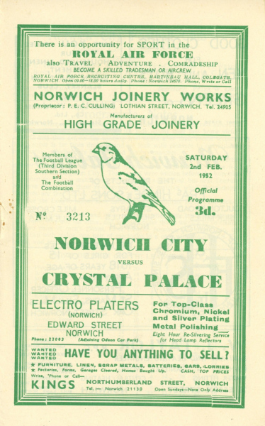 1952_02_02_Crystal_Palace