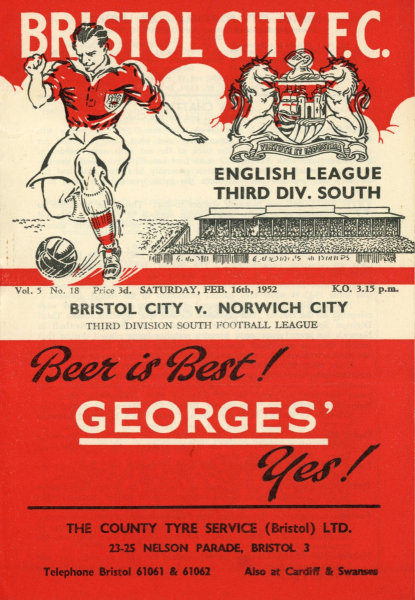 1952_02_16_Bristol_City