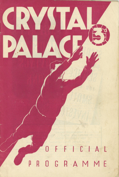 1952_02_23_Crystal_Palace