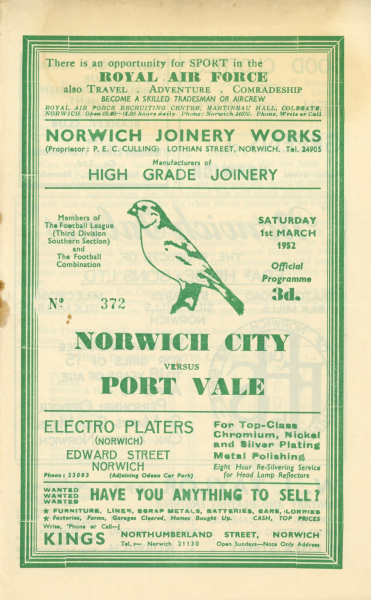 1952_03_01_Port_Vale