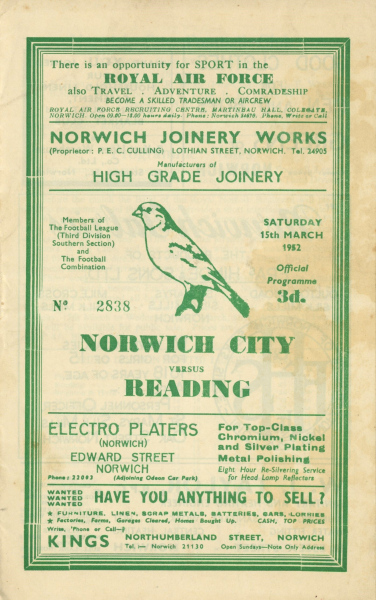 1952_03_15_Reading