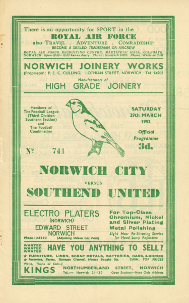 1952_03_29_Southend_United