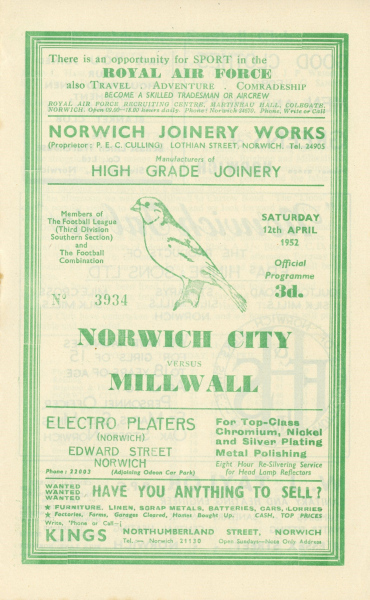 1952_04_12_Millwall