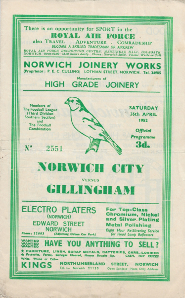 1952_04_26_Gillingham
