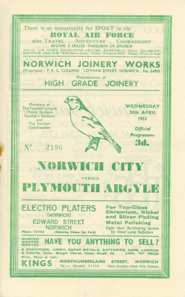 1952_04_30_Plymouth_Argyle