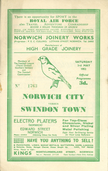 1952_05_03_Swindon_Town
