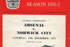 0_Reserves_1951_12_29_Arsenal