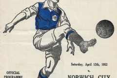 0_Reserves_1952_04_12_Ipswich_Town