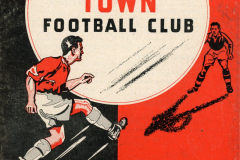1951_08_18_Swindon_Town