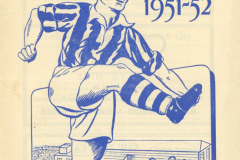 1951_08_23_Colchester_United