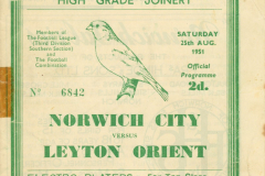 1951_08_25_Leyton_Orient