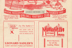 1951_09_01_Walsall