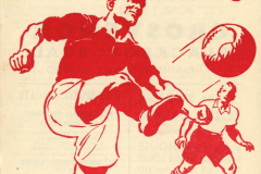 1951_09_05_Exeter_City