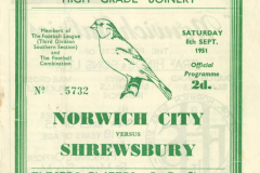 1951_09_08_Shrewsbury