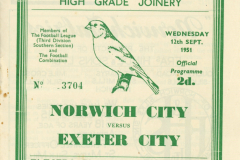 1951_09_12_Exeter_City