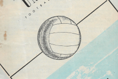 1951_09_19_Torquay_United
