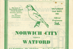 1951_09_22_Watford