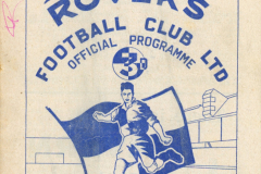 1951_09_29_Bristol_Rovers
