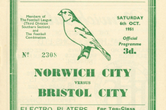1951_10_06_Bristol_City