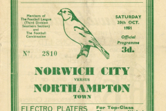 1951_10_20_Northampton_Town