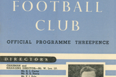1951_10_27_Reading
