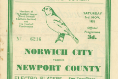 1951_11_03_Newport_County