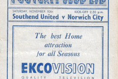 1951_11_10_Southend_United