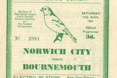 1951_11_17_Bournemouth