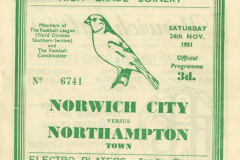 1951_11_24_Northampton_Town