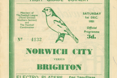 1951_12_01_Brighton_and_Hove_Albion